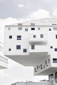 doninpark love architecture and urbanism unique architecture space architecture architecture