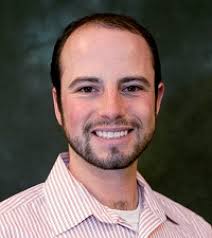 Collegiate Wind Competition 2016 Judges