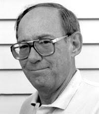 Patrick Wamsley Obituary (2009)