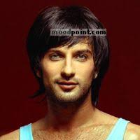Tarkan Simarik English Translation By Ayla Lyrics
