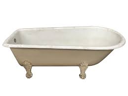 Maybe you would like to learn more about one of these? Baignoire Ancienne Sur Pieds Lion Materiaux Autenthiques