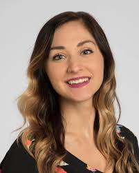 Audiology in Beachwood, OH