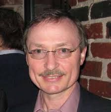 The Omaha Metro Food &amp; Wine Gazette April 2024 by Omaha Magazine