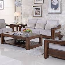 Pin On Furniture Design Living Room