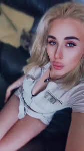 Tiffany Abbs's Instagram, Twitter & Facebook