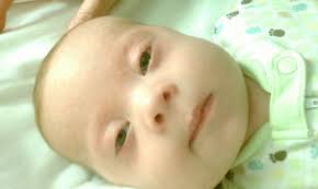 It's the Questions that really get you, isn't it? |