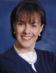 Obituary information for Phyllis Ann Newman