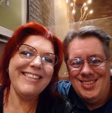 What are your secrets to getting huge deals?