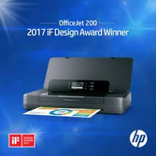 The hp officejet 200 driver package that you will find in this post is ideal to be used as a replacement for the drivers that you find on hp officejet 200 software cd. 38 Gift Ideas Hp Instant Ink Buy Electronics Hp Computers