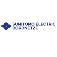 We did not find results for: Sumitomo Electric Bordnetze Se Linkedin
