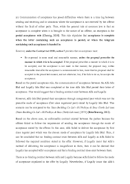Check spelling or type a new query. Doc C Edited Selvendhran Baskaran Academia Edu