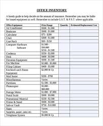 Office Supply Inventory Templates 10 Free Xlsx Docs Pdf Inventory Templates Office Supplies