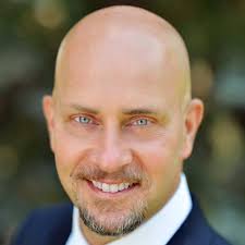 Profile for Summit Endodontic Specialists, Inc.