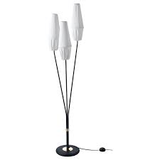 Ikea Mobler Inredning Och Inspiration Moderne Stehlampen Stehlampe Stehlampe Weiss