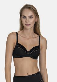 Over the time it has been ranked as high as 266 099 in the world, while most of its traffic comes from usa, where it reached as high as 458 099 position. Lisca Alegra Push Up Bh Schwarz Zalando De