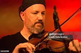 409 David Stratton Stock Photos, High-Res Pictures, and Images