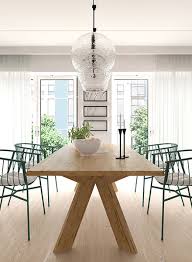 Free delivery and returns on ebay plus items for plus members. Handcraft Wood Furniture Maker In Manila Philippines House Of Narra