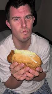 Best chicken burger in Sydney? : r/foodies_sydney