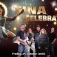 Simply The Best - A Tina Turner Celebration  event image