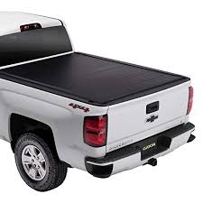 Check spelling or type a new query. Best Retractable Tonneau Covers For F150 Top 10 Reviews