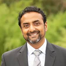 Jiffy Knee Surgeons: Leaders in Soft Tissue Techniques