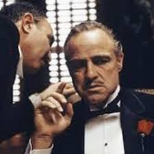 Stream lingo luke music