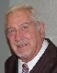 Thomas jr Obituary (2013)