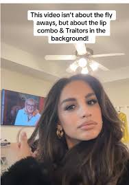 Mardi Gras Celebration Outfits and Costumes