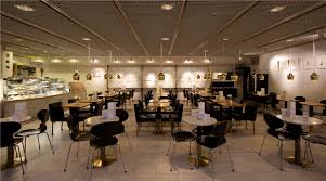 Image result for カフェ