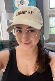 Alana King (@alanak145) • Threads, Say more