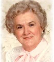 Pamela Wilson Obituary