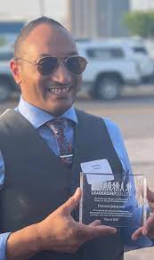 Leadership Duluth Class of 2023