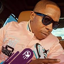 I BE HAPPY WHEN YOU CUT ME OFF!! #instagram #fyp