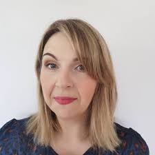 Laura Glenn (@LauraGlenn2)