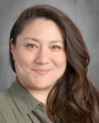 Moreau Catholic High School