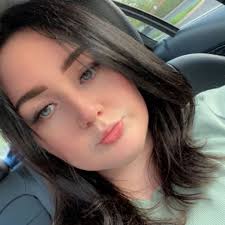 Suggest Epcot food for today pls! TIA!