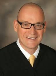 Bare, Rob W: Articles