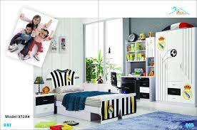Banan Furniture غرف نوم اطفال برشلونا و ريال مدريد فيسبوك
