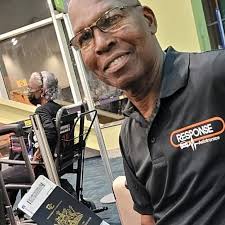 Response Autotronics Limited