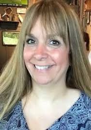 Diane Hesterhagen Obituary (2024)