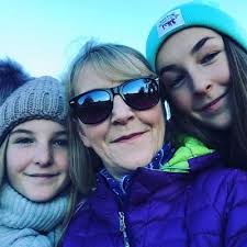 Edwina Young's Instagram, Twitter & Facebook