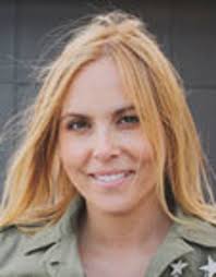 Entrevista a Berta Lopez-Vallejo, franquicia Tateli