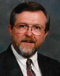 Tracy E. Anderson Obituary August 7, 2022