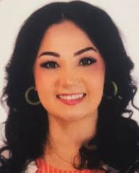 Find Dissociative Disorders (DID) Therapists and Psychologists in  Broomfield, CO