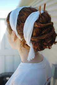 Greek Goddess Hair Roman Hairstyles Goddess Hairstyles Roman Hair