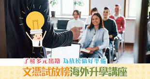 Iso22002 1 技術 仕様 書. Ymo Yrr7vbl Ym