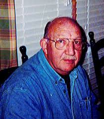 Bennie Phillips Obituary