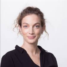 startups #partnerships #finance #venturecapital…