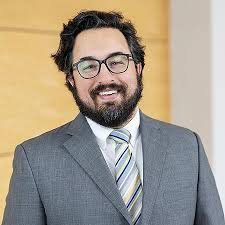 Wilmington Friends School (@wilmington_friends) • Instagram photos and  videos