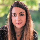 Cape Cod Institute 2025 Courses